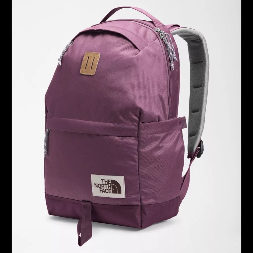 The North Face Daypack